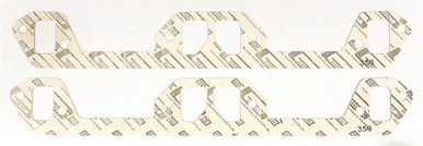 fpautoparts202606210040421355684