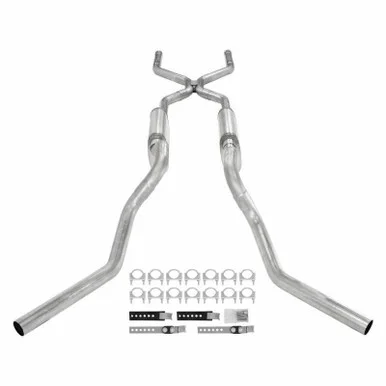 fpautoparts202606210041141355783