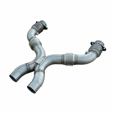 fpautoparts202606210041211355806