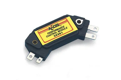 fpautoparts202606210041281355834