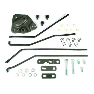 fpautoparts202606210041361355863