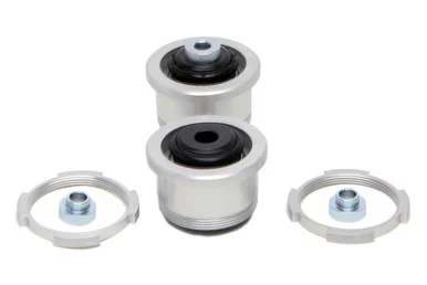 fpautoparts202606210041431355883