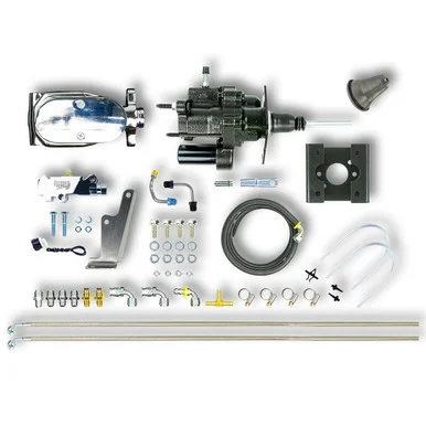 fpautoparts202606210041431355886