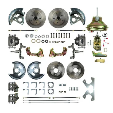 fpautoparts202606210041521355912