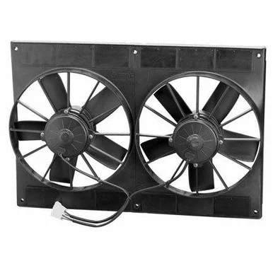 fpautoparts202606210041591355935