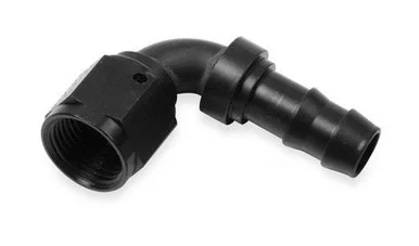 fpautoparts202606210042161355978