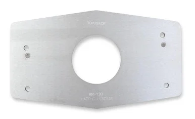 fpautoparts202606210043171356165