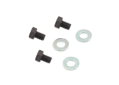fpautoparts202606210043391356242