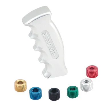 fpautoparts202606210043511356277