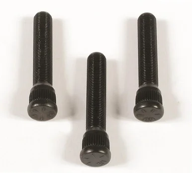 fpautoparts202606210044211356372