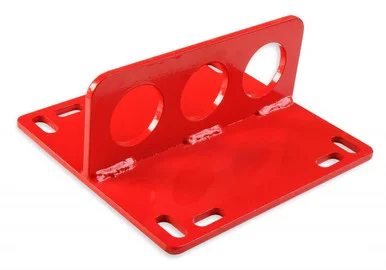 fpautoparts202606210044281356391