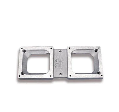 fpautoparts202606210044341356412