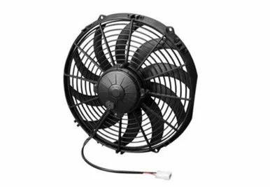fpautoparts202606210044491356455