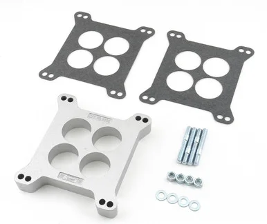 fpautoparts202606210045111356526