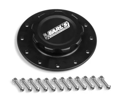 fpautoparts202606210045191356550