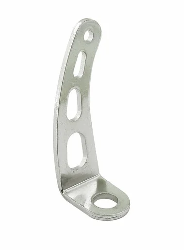 fpautoparts202606210045371356609