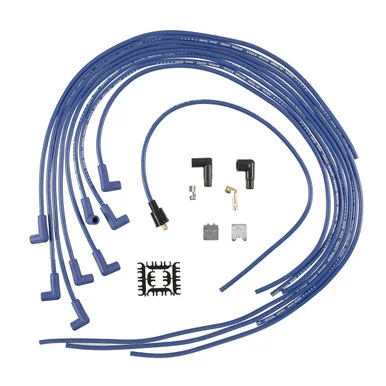 fpautoparts202606210045451356630