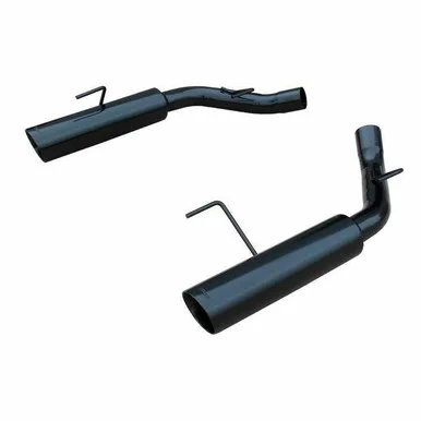 fpautoparts202606210045481356643