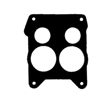 fpautoparts202606210045511356649