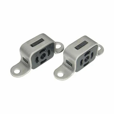 fpautoparts202606210045551356659
