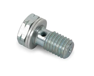 fpautoparts202606210045571356669