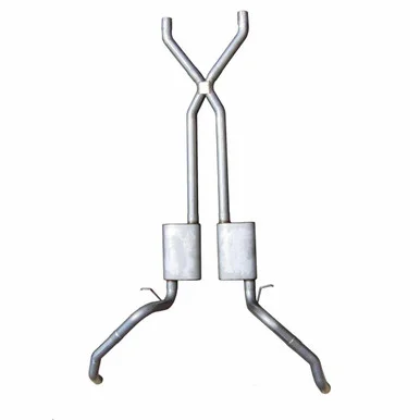 fpautoparts202606210046101356699