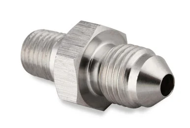 fpautoparts202606210046371356790