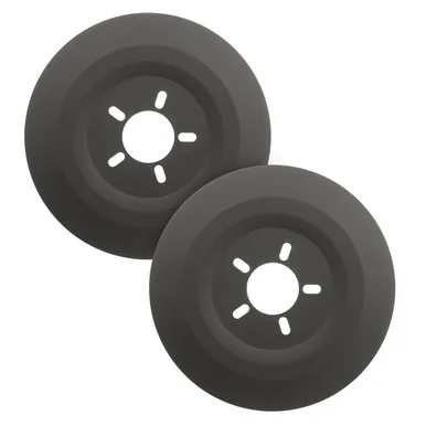 fpautoparts202606210046491356824
