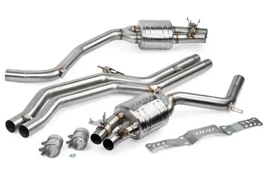fpautoparts202606210047081356887