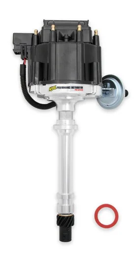 fpautoparts202606210047151356911