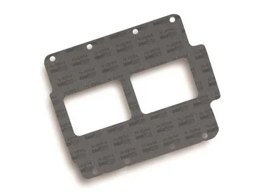 fpautoparts202606210047281356950