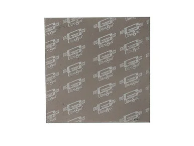 fpautoparts202606210048251357114
