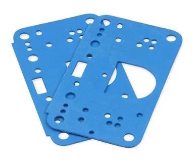 fpautoparts202606210048561357207