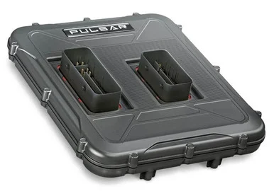 fpautoparts202606210049141357256