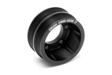 fpautoparts202606210049211357279