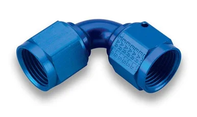 fpautoparts202606210049561357382