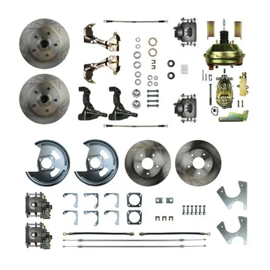 fpautoparts202606210050111357426