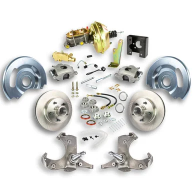 fpautoparts202606210051071357596