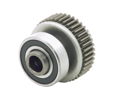 fpautoparts202606210051281357661