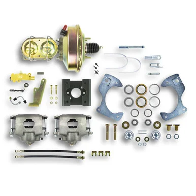 fpautoparts202606210051371357689