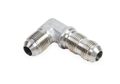 fpautoparts202606210051441357712