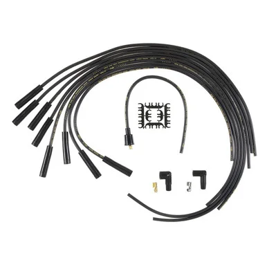 fpautoparts202606210051521357733