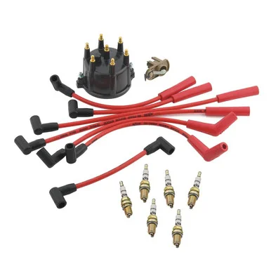 fpautoparts202606210052011357752