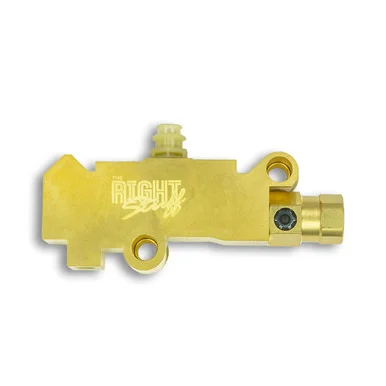 fpautoparts202606210052131357793
