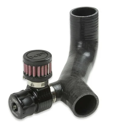 fpautoparts202606210052231357822