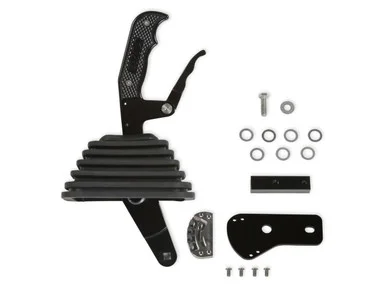 fpautoparts202606210052421357883
