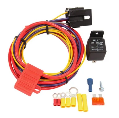 fpautoparts202606210053181357988