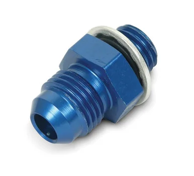 fpautoparts202606210053311358027