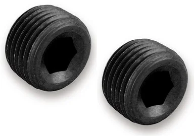 fpautoparts202606210053411358059