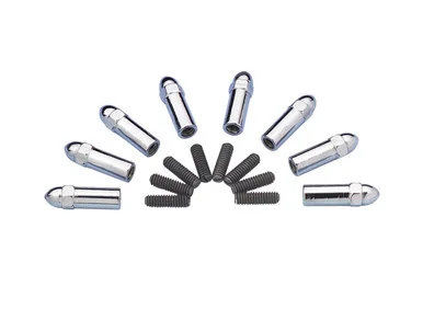 fpautoparts202606210053531358087